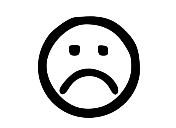 Elevating Digital Expression: The Strategic Value of the New UI Web Ding Web Element Sad Face in Modern Design