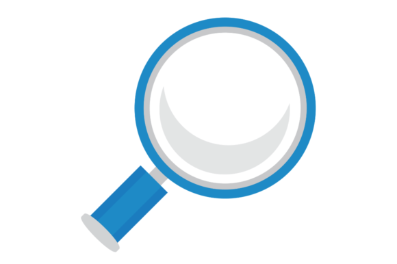 Emoji Search Icon: A Playful Visual Asset for Modern Digital Design