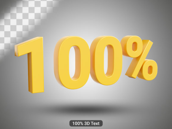 Mastering 100 Percent View in Adobe Photoshop CC: A Guide to Precision and Quality