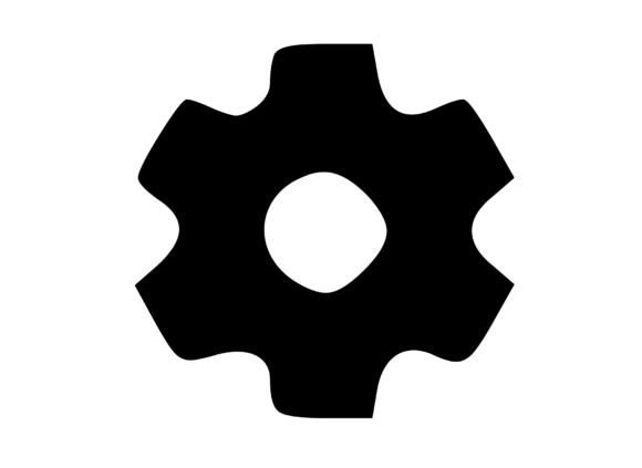 Mastering New UI Web Ding Web Element Settings