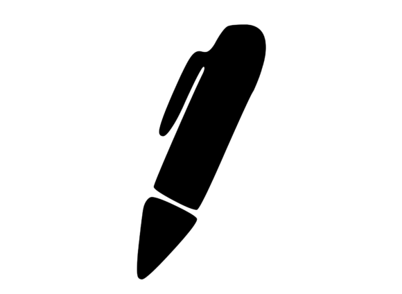 New UI Web Ding Pen Icon: A Designer’s Guide
