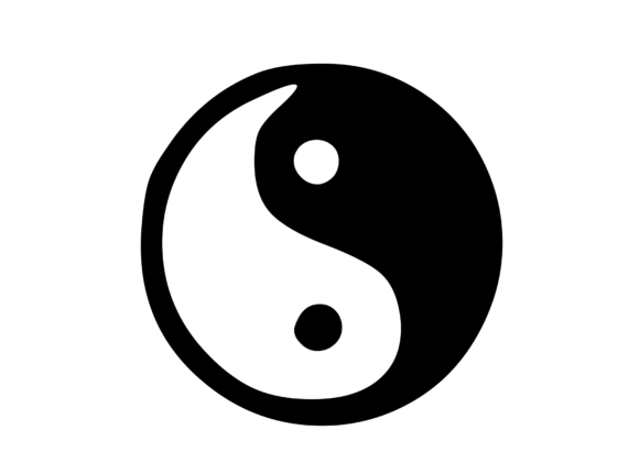 New UI Web Ding Web Element Yingyang: A Practical Guide for Designers and Creators