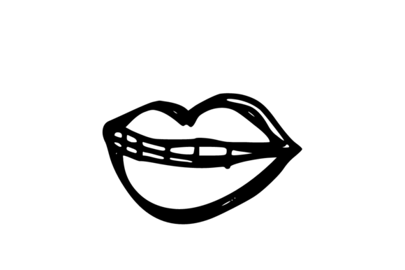 Strategic Application of the Smile Doddle Graphic Icon Symbol in Modern Design