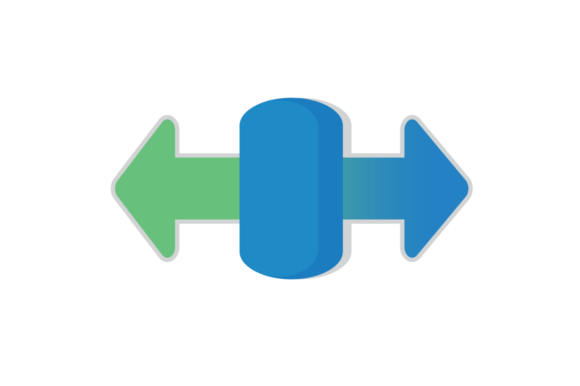 Unlocking Creative Potential with Emoji Settings Single Left Right Graphics