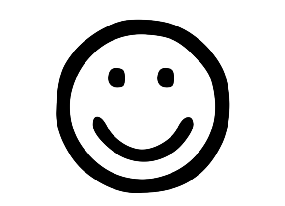 Unlocking Creative Potential with the New Web Ding Web Element Smilie Icon