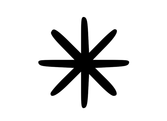 Unlocking the Potential of New UI Web Ding Web Element Star Flash for Modern Design